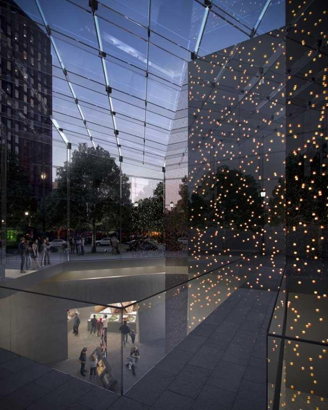 ����� ����������� �� ������ ��������