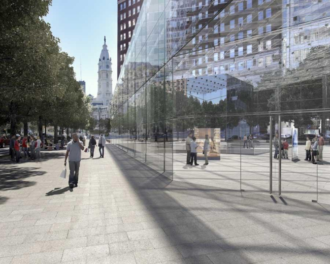 ����� ����������� �� ������ ��������