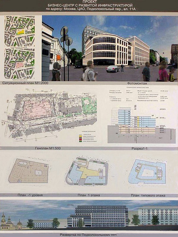 ���������� �������. ����������� � ����� www.archnadzor.ru