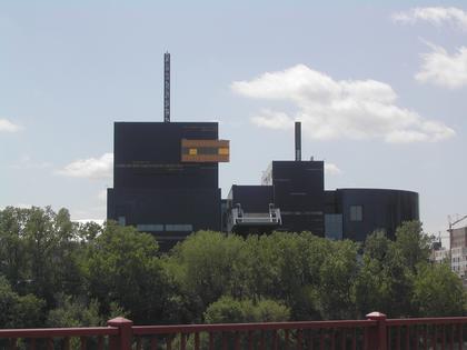 ����� �����