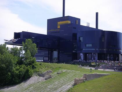 ����� �����