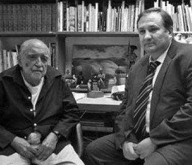 ����������� ������ ��������� (������) � ������� ������� ����������� ����� ������� � ���������� ������ ��������. ���-��-�������, 2007 ���