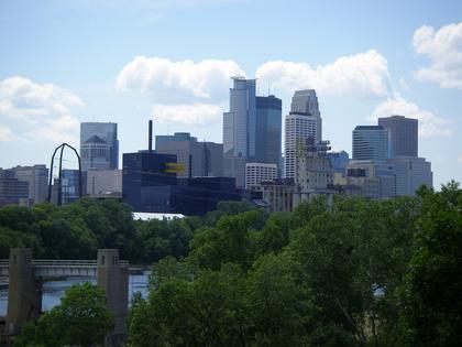 ����� �����