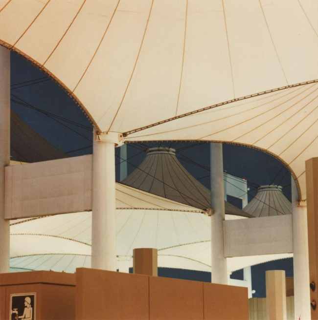 �������� ����� �������������� ��������� ����� ������ ����� ����� � ������