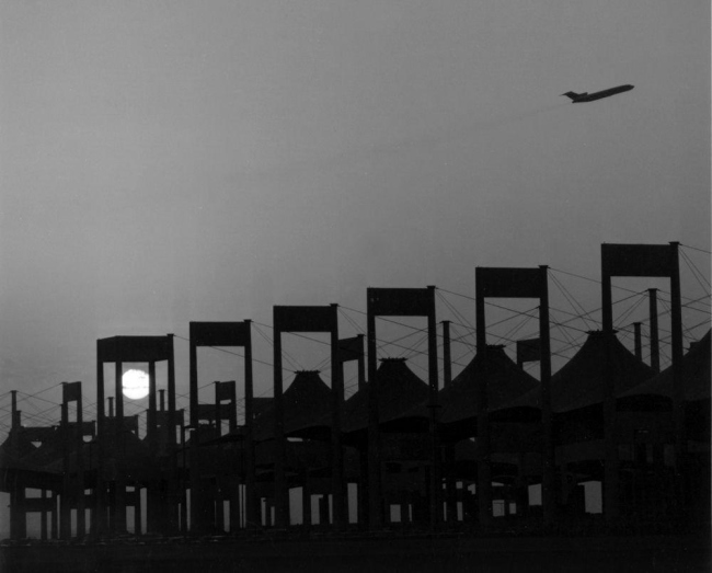 �������� ����� �������������� ��������� ����� ������ ����� ����� � ������