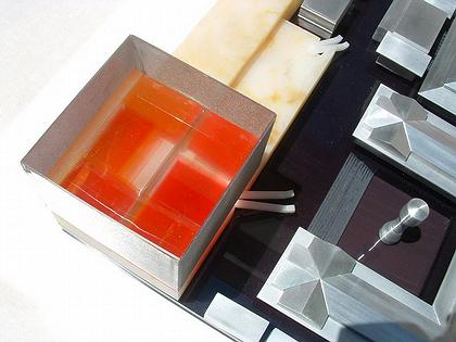 ����� ������� ���������. ������