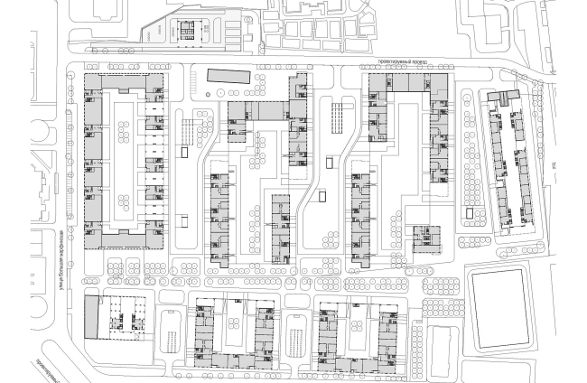 ����� ����� ��������