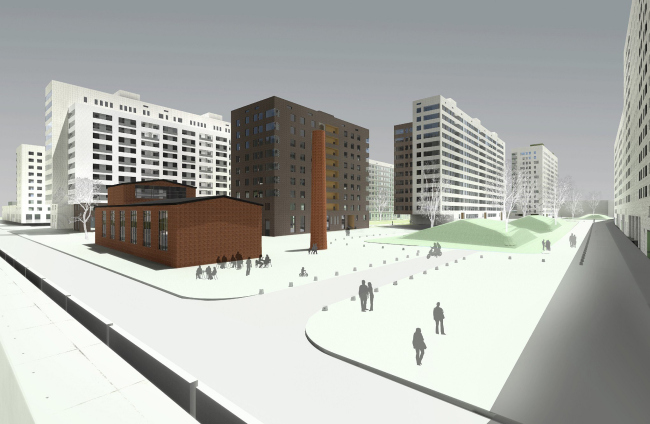 ����� ����� ��������