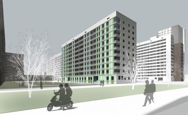 ����� ����� ��������