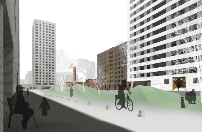 ����� ����� ��������