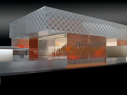 ����� ������� ���������. ������