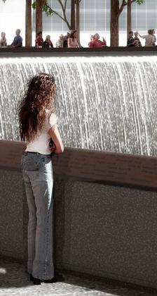 �������� ������ ������� ��������. ������. ���� 2006. ������� � ������� ��������