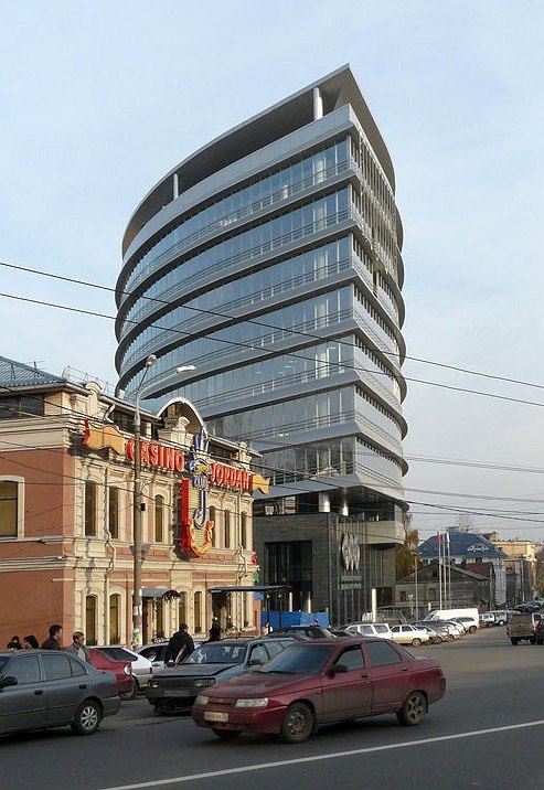 ����� ������������� �������� � ������ ���������. ��� ���������