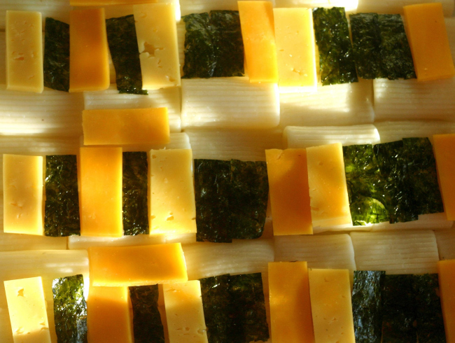 ���� �� ��� � ���������� ������ ���������. ��� � ������ ������