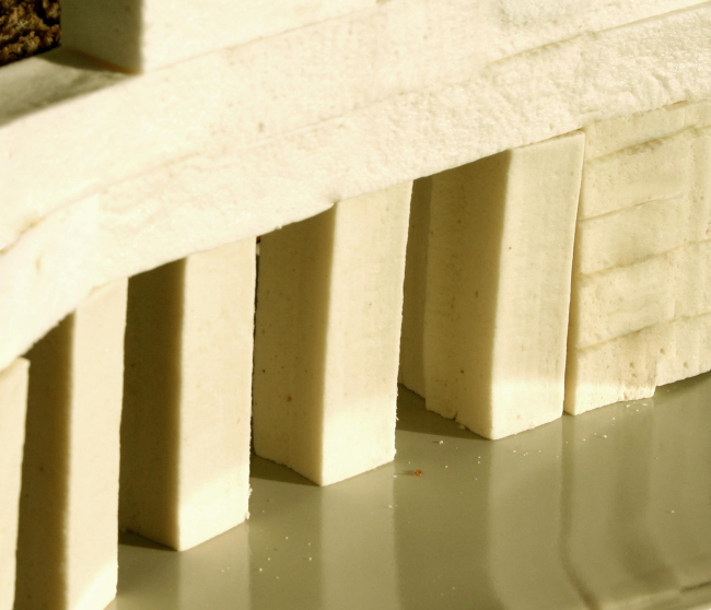 ���� �� ���. ����-���������� ������ ���������, ��������� �� ��������� ����������� ��������� ��������. ��� � ������