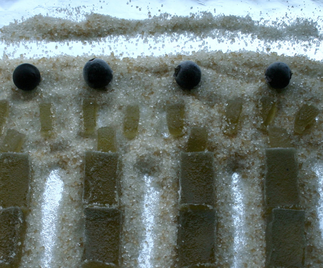 ���� �� ��� � ���������� ������ ���������. ��� � ������-����, ������� ���� � �� ����� �� ������� ���������� � ������� �����������, ��� ����� ����������...