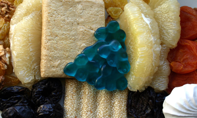 ���� �� ��� � ���������� ������ ���������. ��� � ����������� �����