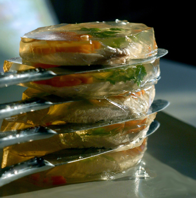 ���� �� ��� - ���������� ������ ���������. ��� - ���