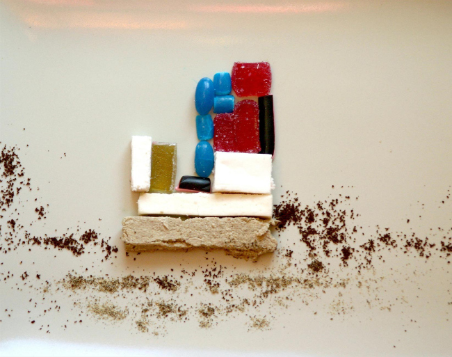 ���� �� ��� � ���������� ������ ���������. ��� � ��������