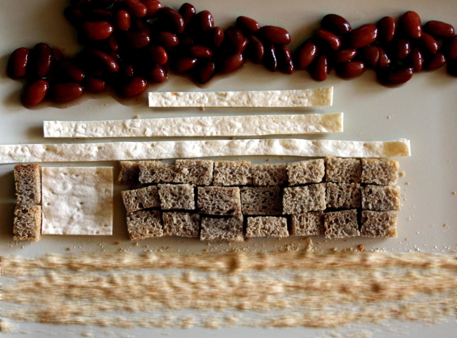 ���� �� ��� � ���������� ������ ���������. ��� � ��������������� ����� ����������