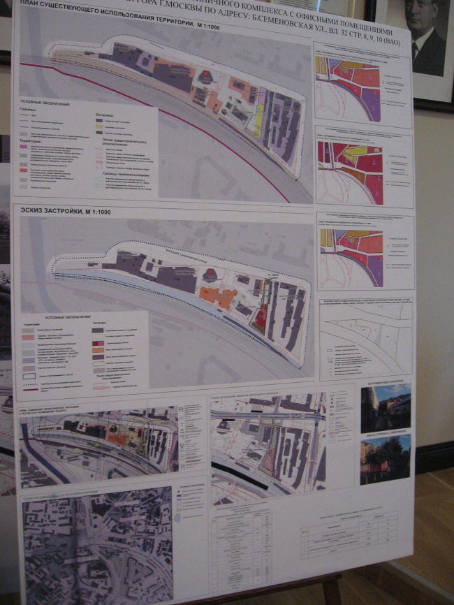   ()   .   ., .32, . 8,9,10, . 
   . .  ..,  ...  ..