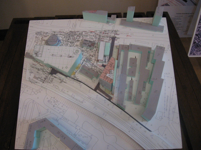 ����������� �������� (�����������) � �������� �����������. ����������� ������� ��., ��.32, ���. 8,9,10, ���. 
�������� ������� � ���������. ���. ������� �.�., ����� �.�.. ��������� �.�.