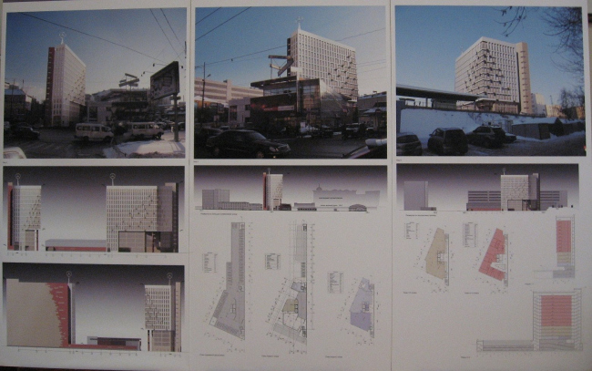 ����������� �������� (�����������) � �������� �����������. ����������� ������� ��., ��.32, ���. 8,9,10, ���. 
�������� ������� � ���������. ���. ������� �.�., ����� �.�.. ��������� �.�.