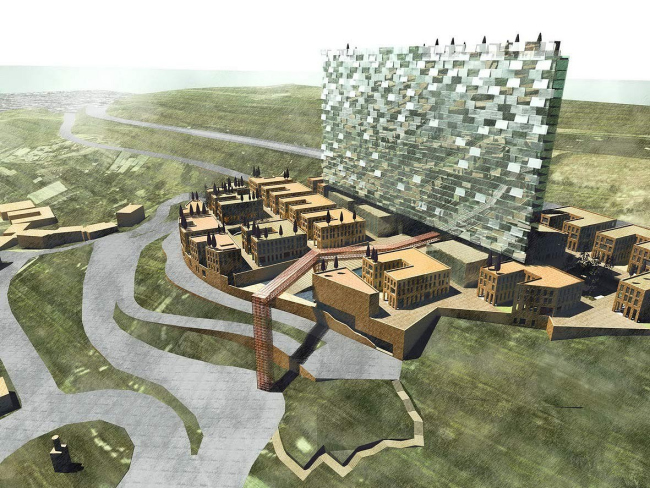 ������ ���� ����������