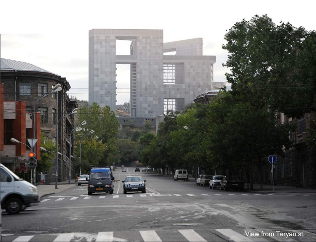 ������ ���������� �����+� 