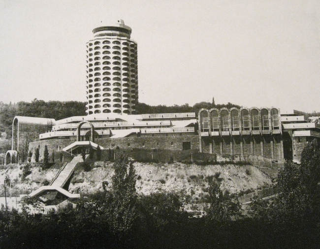 ��������� ������ �������� � �������