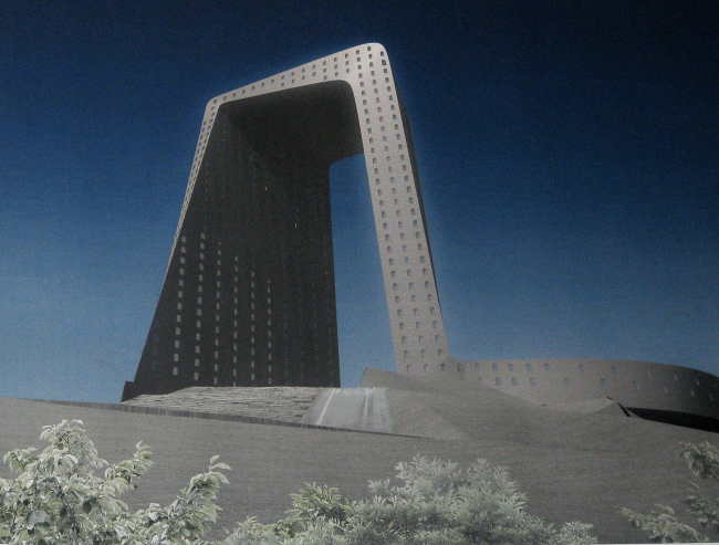 ������ ���� �������������