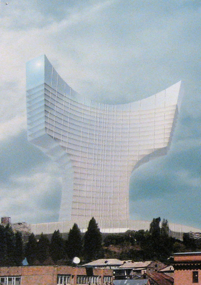 ������ ���� SPeeCH