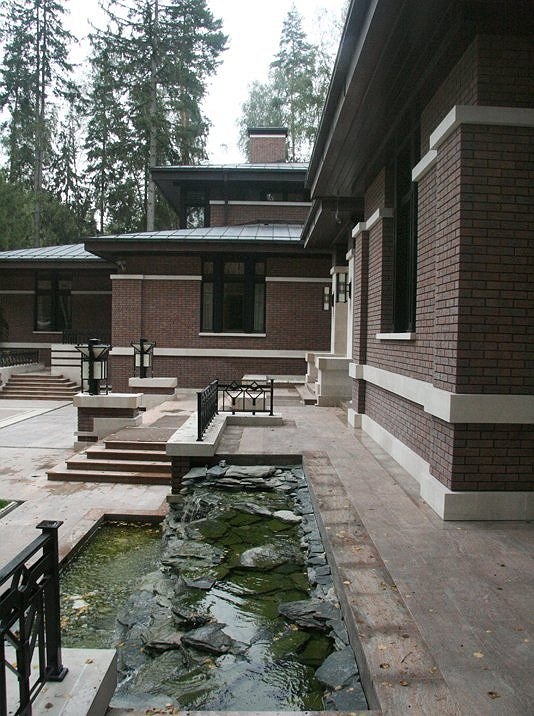 ������������� ���� ���������� ���������. 2008. ���������� ��������