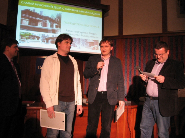 ���������� �������� ������������� ���� ���������� ���������