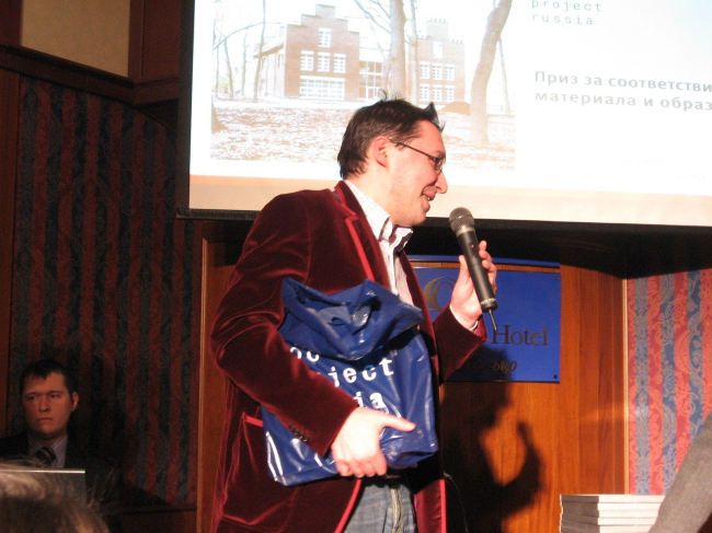 ������ ������� ������� �������� ������� ������� ������� �������