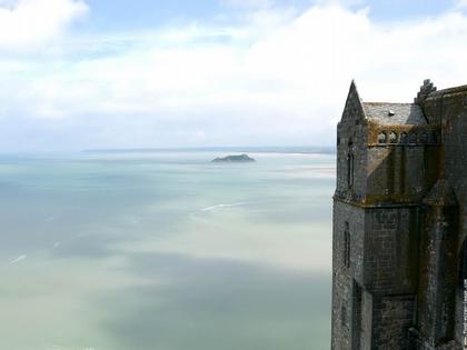 ����� ���-���-������. ��� � �������