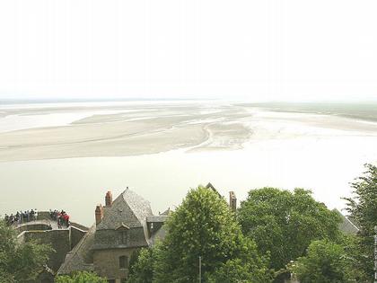 ����� ���-���-������. ������