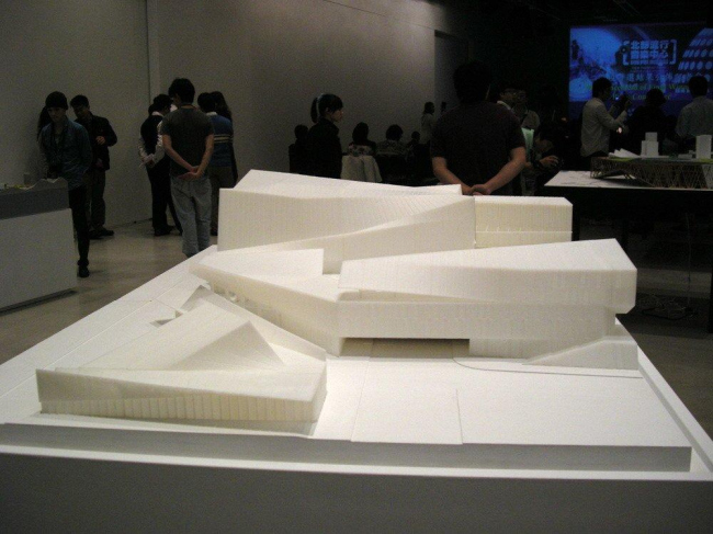 ���������� ������ Office dA