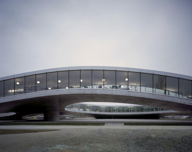 ������� ����� Rolex ����������� ��������������� ����� ������� � Hisao Suzuki