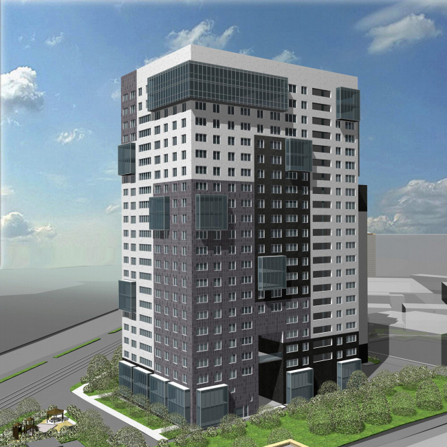 �� ��������� ���. ����� ���