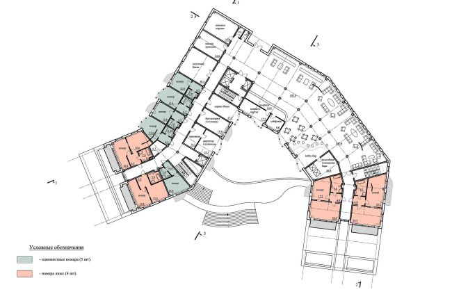 ���� ������� �����