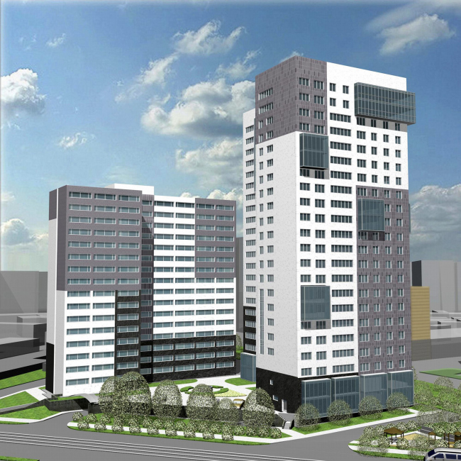 �� ��������� ���. ����� ���. ��������������� �������: �� ������ ��������� �������������� ������� ����� �� ������ � ����� �����, ��� � �� ����� ����