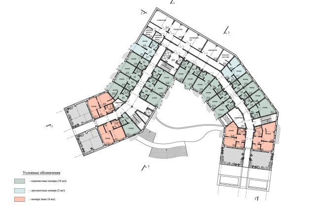 ���� -1 �����