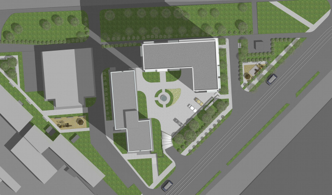 �� ��������� ���. �������