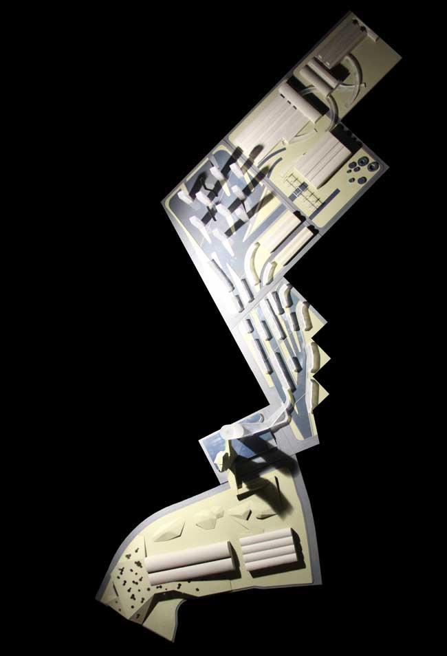 ������������� ������������� ��������