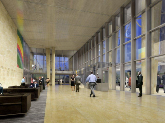 ���������� ��� � ��������������