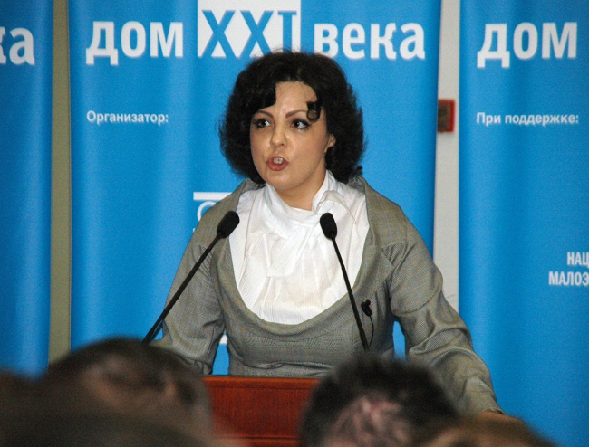 ������������� ����� ������� ��������� - ���������� �� ������ ����� ����������