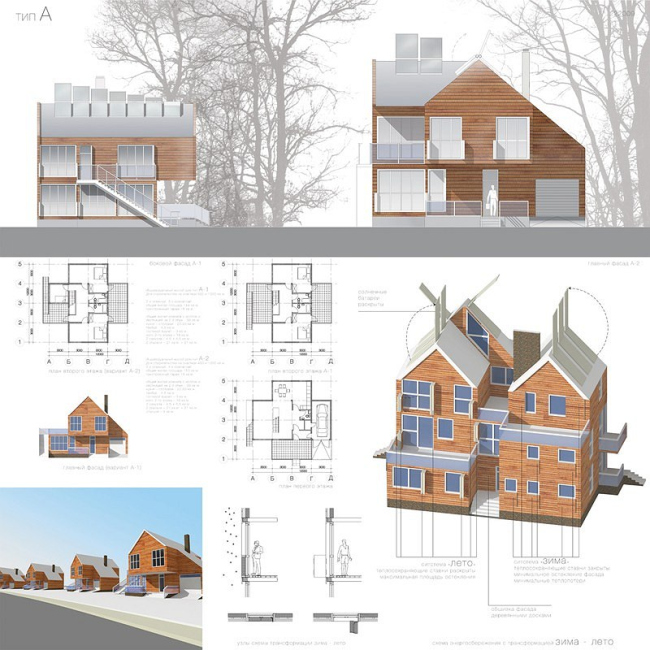 ������-���������� �������� ��� XXI ����. ���������� �. ���������. 