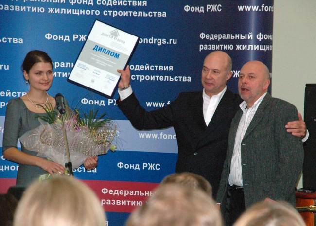 ��������� ����� ������������ ������ ������ ����� ������� ������������� ������ �� ������� ��������������� ������� ������ ���������� (������������� ���� ����������). ������ ���������� ������������� �����������