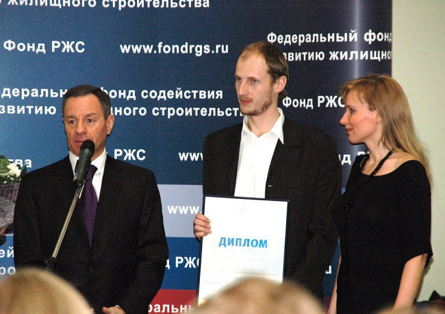 ������������� ������ �� ������� ����������������� ������� �� ��� ���������� ���������� �������� ����� ������ � ����� ��������� (��� ������� �������)